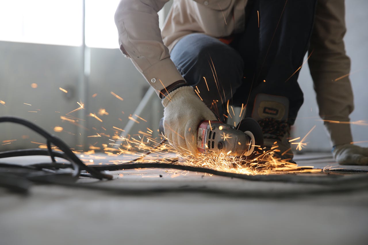 Crafting Captivating Headlines: Your awesome post title goes here